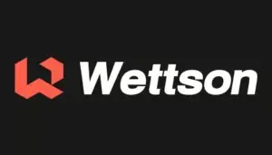 Wettson