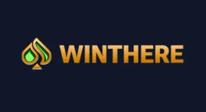 WinThere Logo