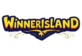 WinnersIsland Logo