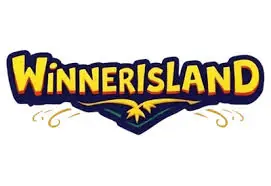 WinnersIsland Logo