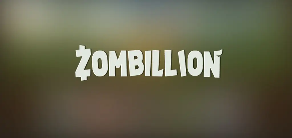 Zombillion-Casino-logo