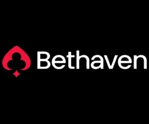 bethaven casino logo