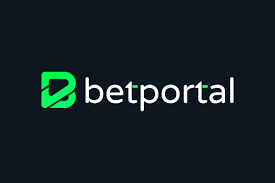 betportal logo