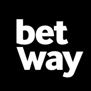 betway logo