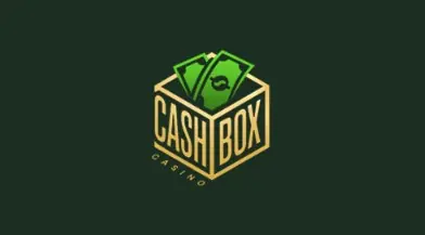 cashbox logo