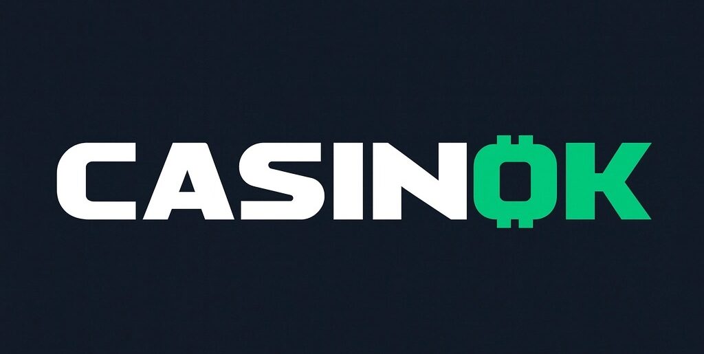 casinok-logo