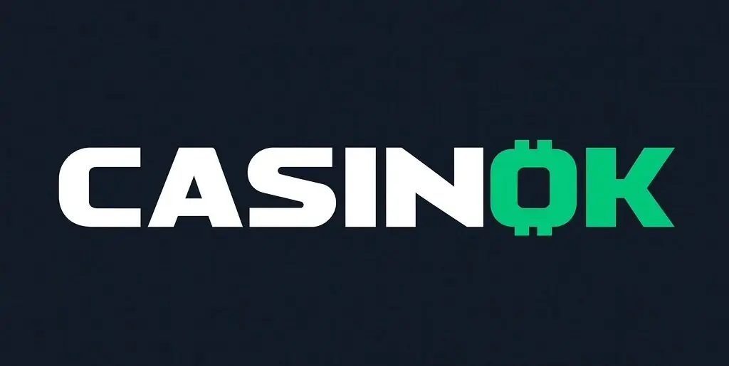 casinok-logo