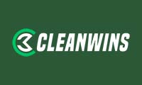 cleanwins-logo