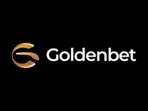 goldenbet-casino-logo