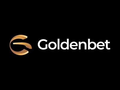 goldenbet-casino-logo