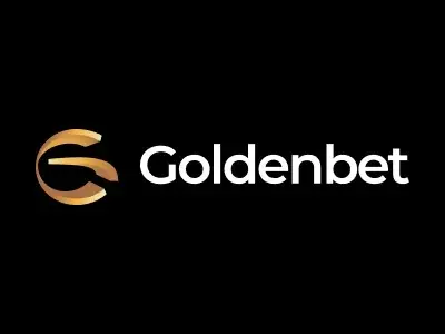 goldenbet-casino-logo
