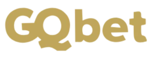 gqbet logo