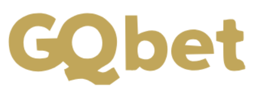 gqbet logo