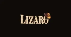 Lizaro logo