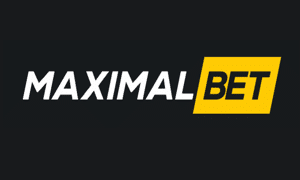 maximal-bet-logo