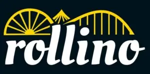rollino logo