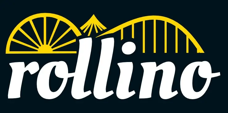 rollino logo