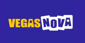 Vegas Nova Logo
