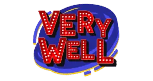 very well casino logo