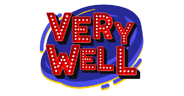 very well casino logo