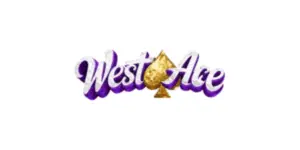 westace-casino logo