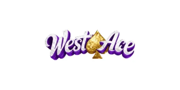 westace-casino logo