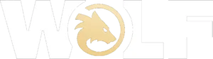 wolf-io logo