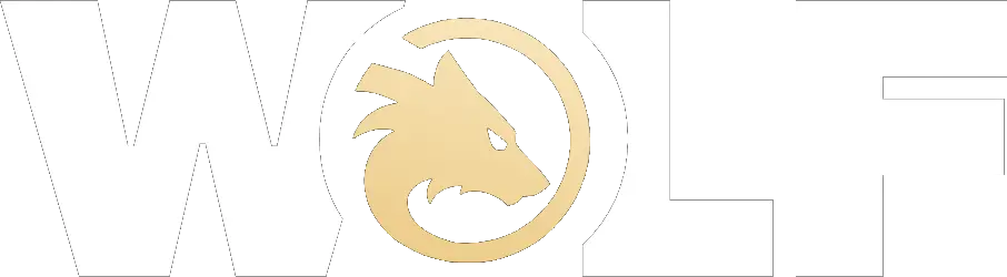 wolf-io logo