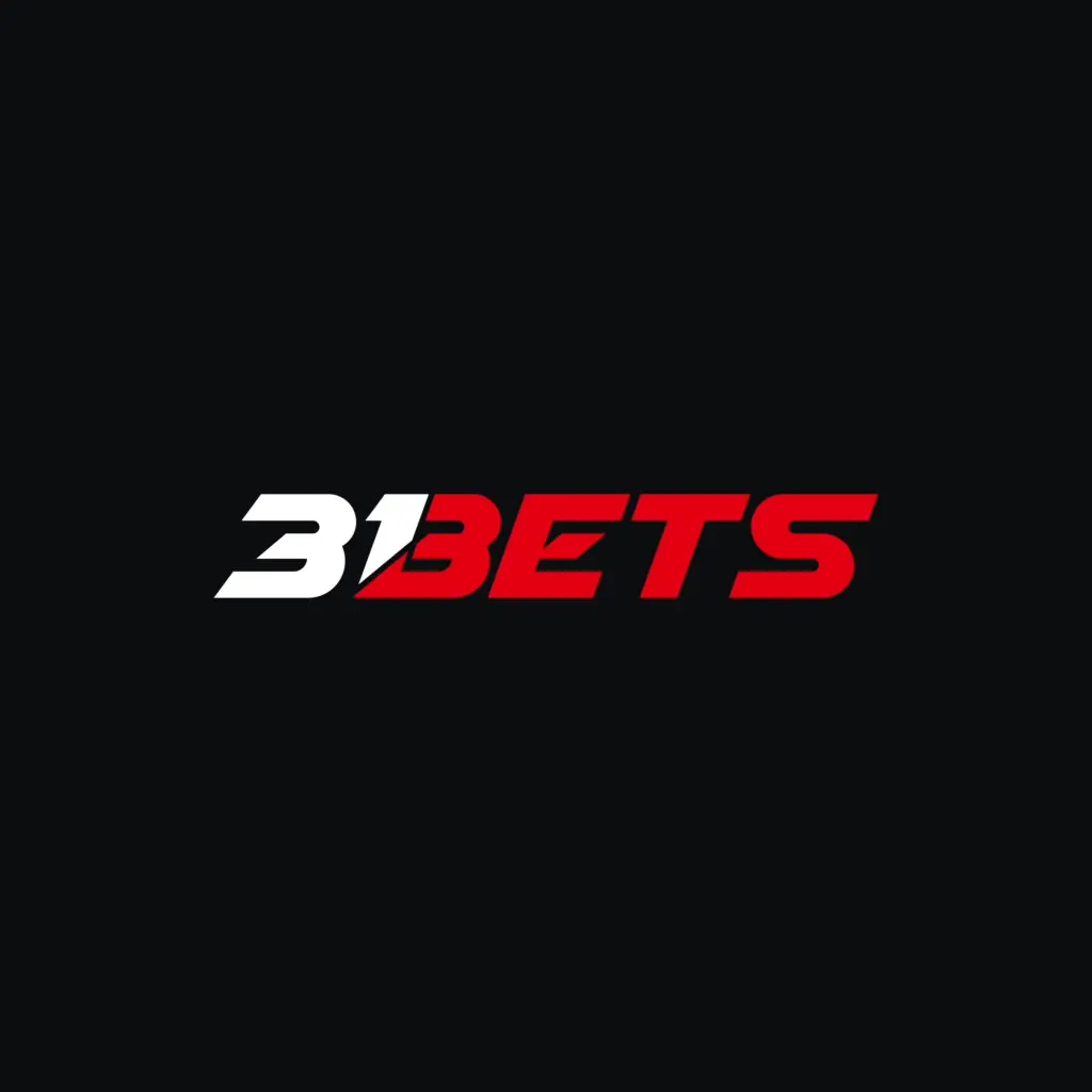 31bets casino logo
