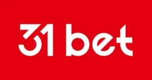 31bets logo