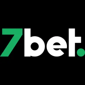 7 bet logo