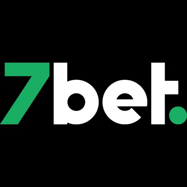 7 bet logo