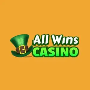 All Wins logo