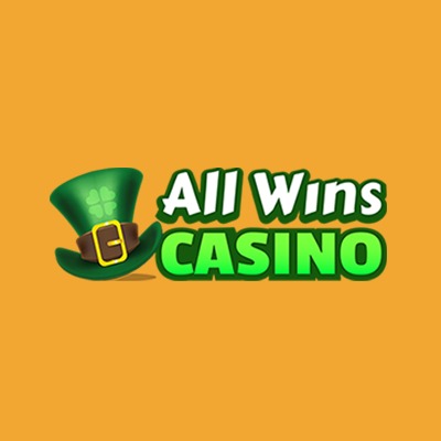 All Wins logo