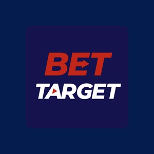 BetTarget logo