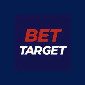 BetTarget logo