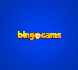 Bingocams bingo logo