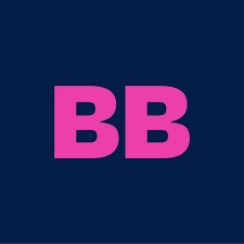 Bresbet logo