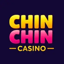 Chin Chin Casino casino logo