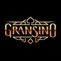 Gransino Logo