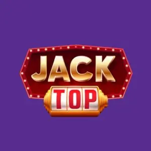 JackTop casino logo