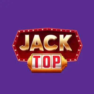 JackTop casino logo