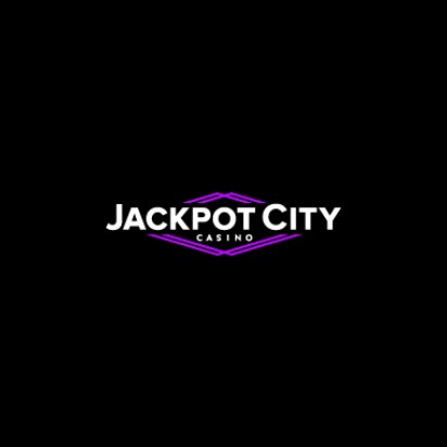 Jackpot City casino logo
