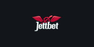 Jettbet logo