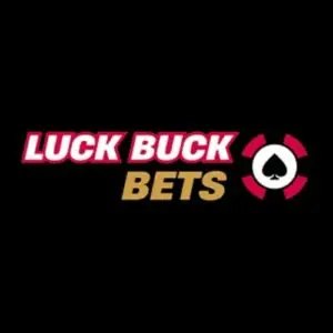 LuckBuck Casino casino logo
