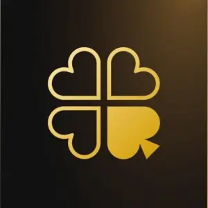 Lucky Wells Casino logo