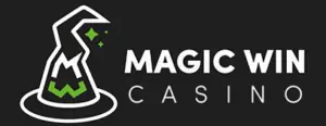 MagicWin logo