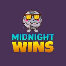 MidnightWins logo