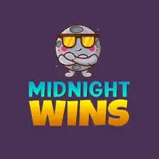 MidnightWins logo