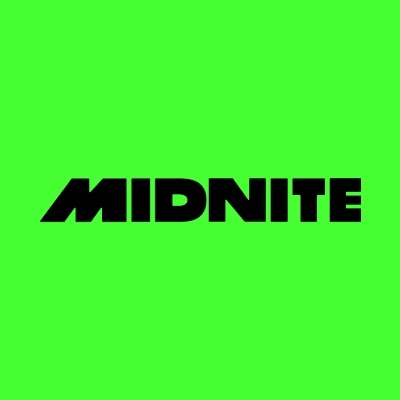 Midnite Logo